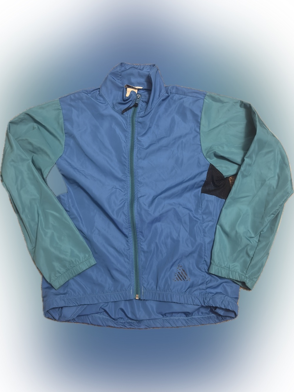 Vintage Cannondale Cycling Jacket